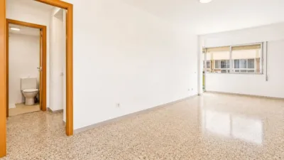 Apartment in Arenal Beach Area photo 2