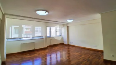 Piso – A Coruña, Zalaeta, A Pescaría - Vista 4