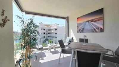 Piso – Orihuela - Vista 3
