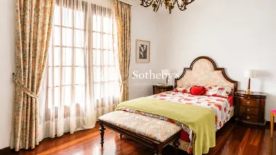 House on Calle Centauro photo 36