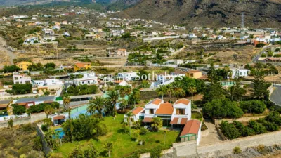 House on Calle Centauro photo 7