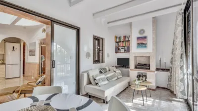 Casa – Orihuela - Vista 3