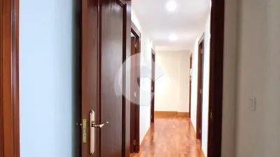 Apartment in the City Centre photo 7