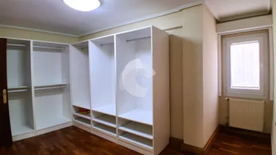 Apartment in the City Centre photo 9