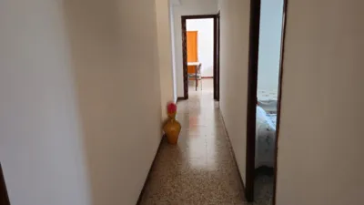 Pis – Orba, Urbanització Palmeria, la Marina Alta - Vista 4