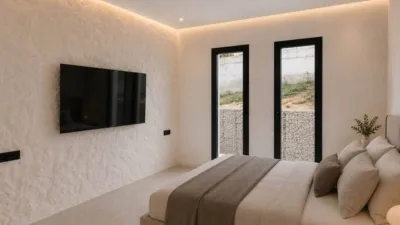 Casa – Rojales, Ciudad Quesada - Más