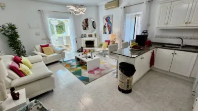 Casa – Rojales, Ciudad Quesada - Vista 4