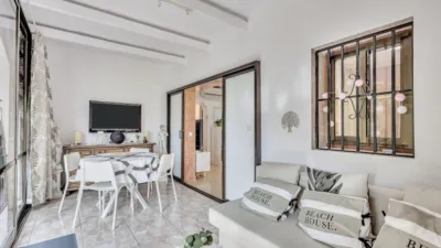 Casa – Orihuela - Vista 4