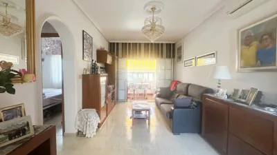 Casa - Vista 2