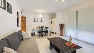 Piso – Dénia - Vista 3