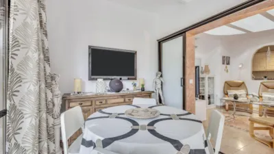 Casa – Orihuela - Vista 5