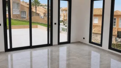 Casa – Rojales, Ciudad Quesada - Vista 5