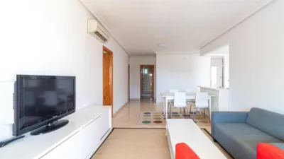 Casa – Orihuela - Vista 5
