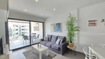 Piso – Orihuela - Vista 5