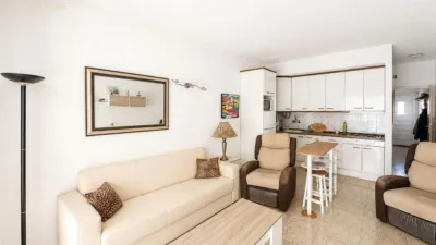 Apartment in the Center photo 5