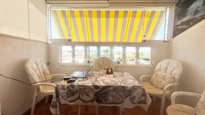 Casa - Vista 4