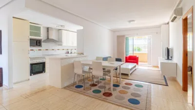Casa – Orihuela - Vista 3