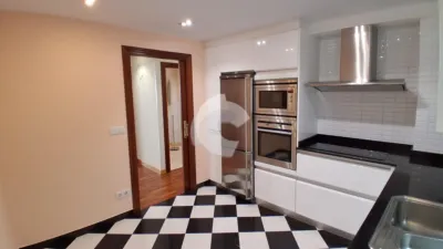 Apartment in the City Centre photo 12
