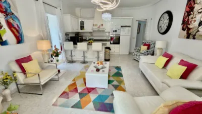 Casa – Rojales, Ciudad Quesada - Vista 5
