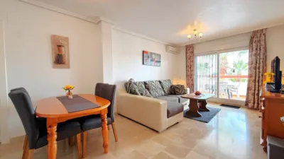 Piso – Orihuela - Vista 5