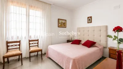 House on Calle Centauro photo 35