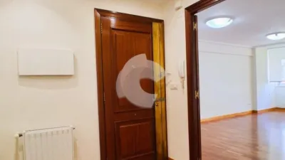 Piso – A Coruña, Zalaeta, A Pescaría - Vista 5