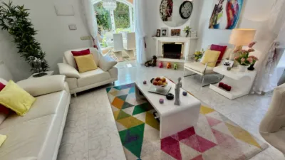 Casa – Rojales, Ciudad Quesada - Más