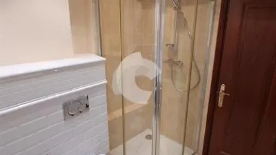 Apartment in the City Centre photo 16