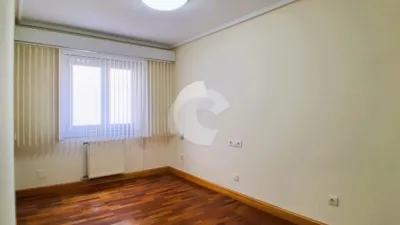Piso – A Coruña, Zalaeta, A Pescaría - Más