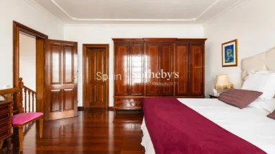 House on Calle Centauro photo 34