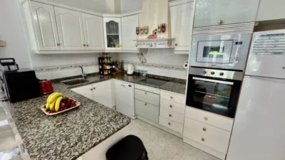 Casa – Rojales, Ciudad Quesada - Vista 3