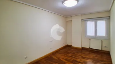 Apartment in the City Centre photo 8