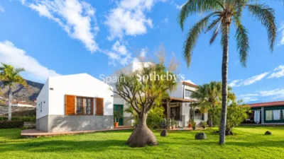House on Calle Centauro photo 14