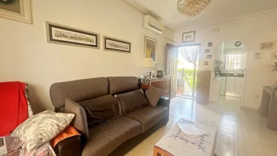 Casa - Vista 5