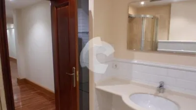 Apartment in the City Centre photo 15