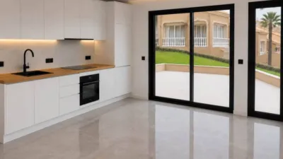 Casa – Rojales, Ciudad Quesada - Vista 3