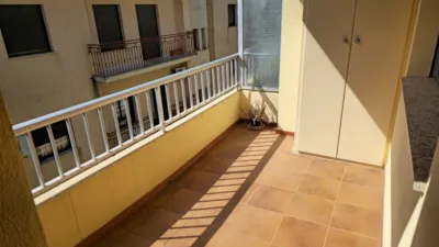 Pis – Orba, Urbanització Palmeria, la Marina Alta - Vista 2