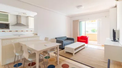 Casa – Orihuela - Vista 4