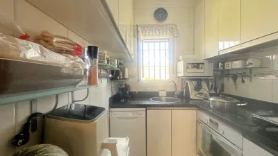 Casa - Más