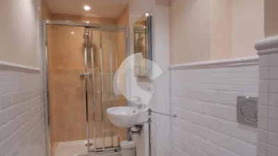 Apartment in the City Centre photo 17