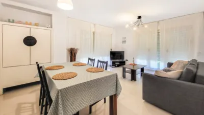 Piso – Dénia - Vista 2