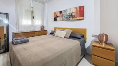 Piso – Dénia - Más