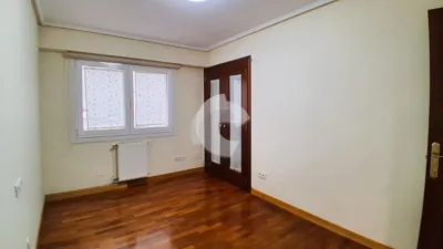 Apartment in the City Centre photo 10