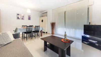 Piso – Dénia - Vista 4