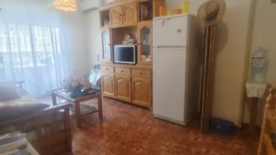 Apartment in Playa del Cura photo 10
