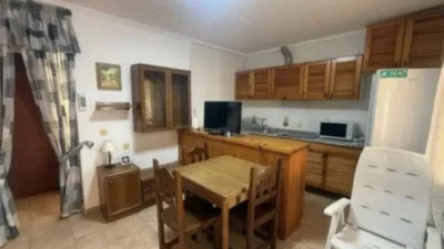 Casa – Torrevieja, La Veleta, Urbanización Punta Prima - Vista 5