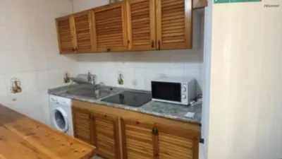 Casa – Torrevieja, La Veleta, Urbanización Punta Prima - Vista 4