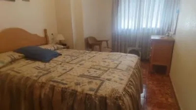 Apartment in Playa del Cura photo 9