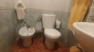 Apartment in Playa del Cura photo 7