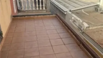 Casa – Torrevieja, La Veleta, Urbanización Punta Prima - Más